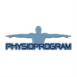 Physioprogram e Energy Taping