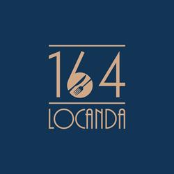 Locanda 164
