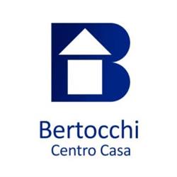 Bertocchi Centro Casa