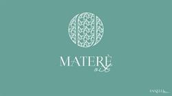 Materè Oil