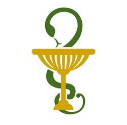 Parafarmacia Mongiove