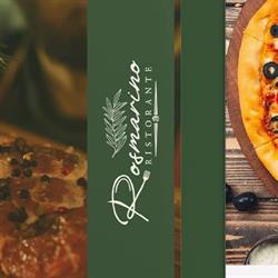Rosmarino Ristorante Pizzeria