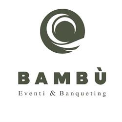 Bambu Eventi