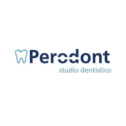Studio Dentistico Perodont