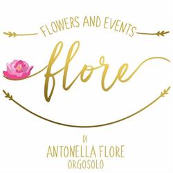 Flore Flowers and Events - di Antonella Flore Orgosolo