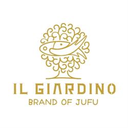 Ristorante Il Giardino