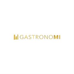 Gastronomicitylife