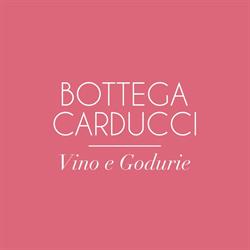 Bottega Carducci