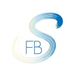 Studio Faccin Bolzonello