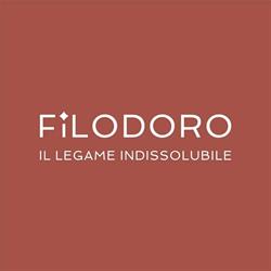 Filodoro Poidimani