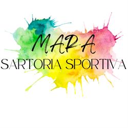 Mara Sartoria Sportiva