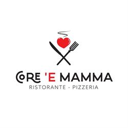 Core 'e mamma
