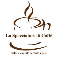 Lo Spacciatore di Caffè