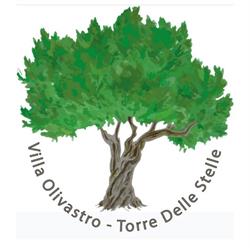 Villa Olivastro