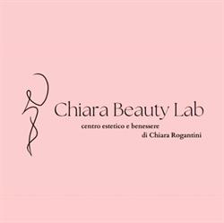 Chiara Beauty Lab