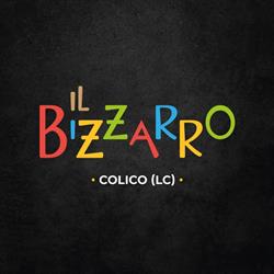 Ristorante il Bizzarro