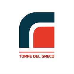 Rossato Store Torre del Greco