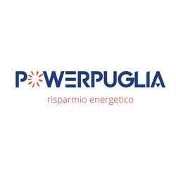 Power Puglia