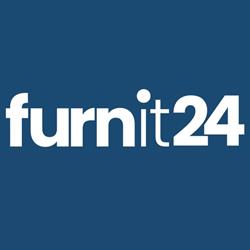 Furnit24