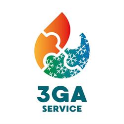 3GA Service
