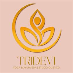 Tridevi Yoga & Ayurveda