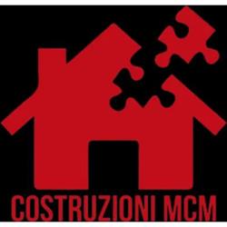 Costruzioni MCM
