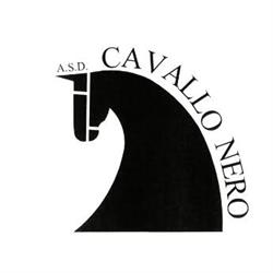 Maneggio Cavallo Nero A.s.d
