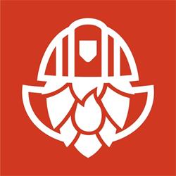 Birrificio del Pompiere