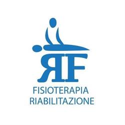 Studio Professionale di Fisioterapia di Farnocchia Roberto