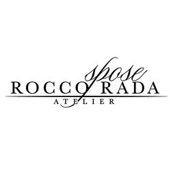 Rocco Rada Spose Atelier