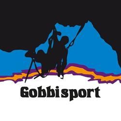 Gobbisport