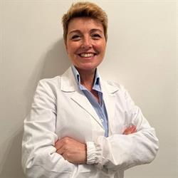 Nutrizionista Naturopata Dott.ssa Simona Superti