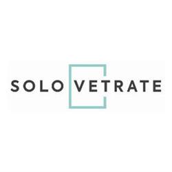 Solo Vetrate