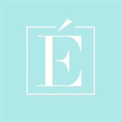 Epilis Epilazione Bio Innovativa