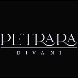 Petrara Divani
