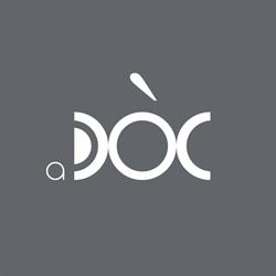 Adoc Centro Medico