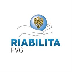 Riabilita FVG
