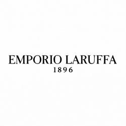 Emporio Laruffa