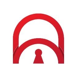 La Porta Blindata