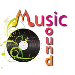 Music Sound Scuola di Musica by Associazione Direzione Musica
