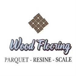 Wood Flooring di Massimiliano Di Lallo - installazione parquet - resine - microcemento