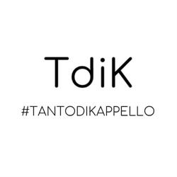 tantodikappello