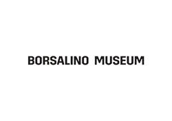 Borsalino Museum