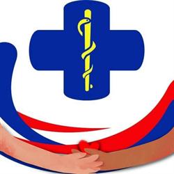 Servizio ambulanza Associazione Santa Caterina
