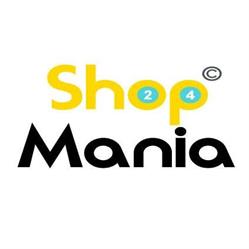 ShopMania24.com - Vendita Materiale e Attrezzatura Fotografica