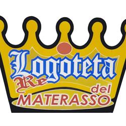 Materassi Logoteta