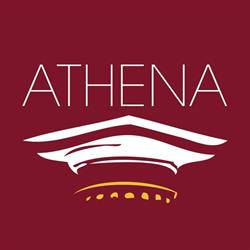 Museo Athena Capannori
