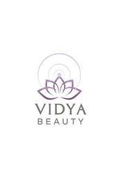 Vidya Beauty