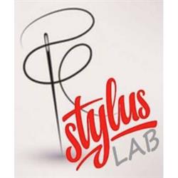 S Lab Tappezzeria