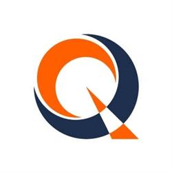 QUANPAS S.r.l.